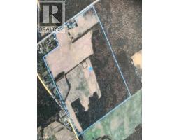 764 Forestry Road, MLS 40762014