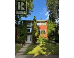 62 Moore Avenue, MLS 40762064