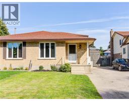 49 Linden Court, MLS 40762144