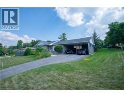 2 Grenada Drive, MLS 40762174