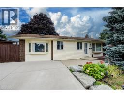 1740 Holley Crescent, MLS 40762374