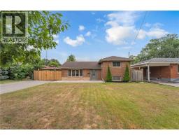 35 Hickery Place, MLS 40762624