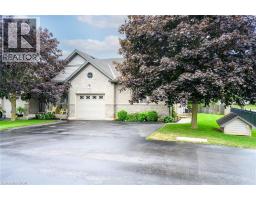 800 Main Street Unitno. 10, MLS 40762664