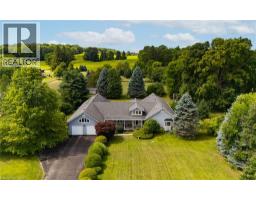399 Old Brock Road, MLS 40762874