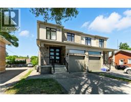 46 Franklin Street S, MLS 40762924