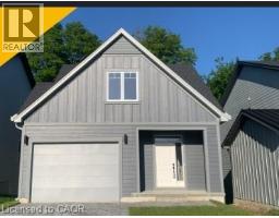 67 Julie Crescent, MLS 40762974