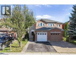 75 Stonecairn Drive, MLS 40763084