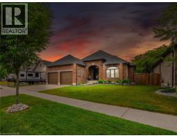 14 Ross Avenue N, MLS 40763174