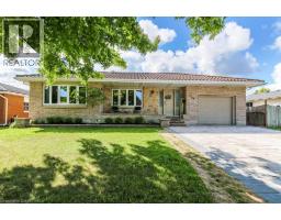 258 Adams Avenue, MLS 40763414