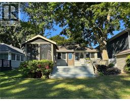 148 Cedar Dr Drive, MLS 40763484