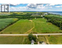 0 Brooklin Road, MLS 40763504