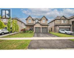 93 Lorne Card Drive, MLS 40763584