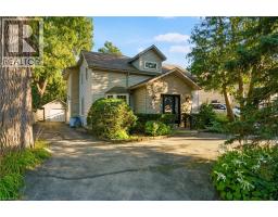 64 Academy Street, MLS 40763784