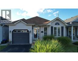 16 Long Point Boulevard, MLS 40763924
