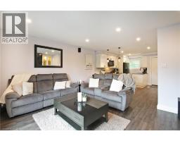 410 Pioneer Drive Unitno. 6, MLS 40764044