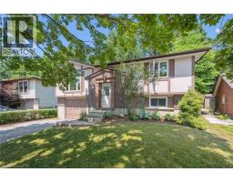 59 Steffler Drive, MLS 40764214