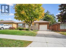 67 Traynor Avenue, MLS 40764284