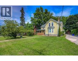 228 Main Street, MLS 40764434