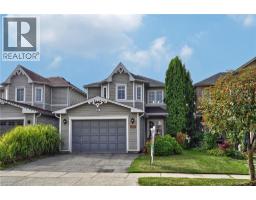423 Langlaw Drive, MLS 40764484
