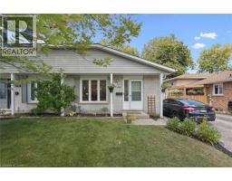 427b Dayna Crescent Crescent, MLS 40764494