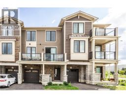 10 Birmingham Drive Unitno. 95, MLS 40764554