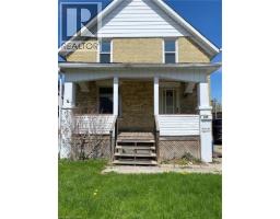 246 Madison Avenue S, MLS 40764574