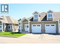 744 Nelson Street W Unitno. 29, MLS 40764664