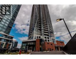 25 Wellington Street S Unitno. 1506, MLS 40764674