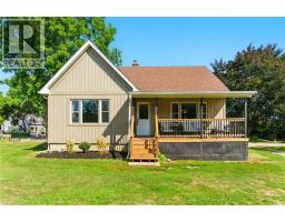 897 Thompson Road E, MLS 40764774