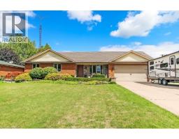 4 Donjon Boulevard, MLS 40764784