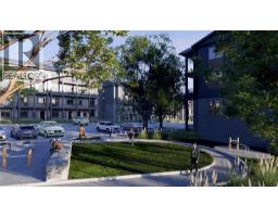 235 Blair Creek Drive Unitno. 9, MLS 40764804