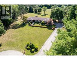 3 Meadowbrook Ct Court, MLS 40764954