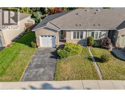 43 South Drive, MLS 40765034