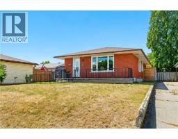 15 Kent Road, MLS 40765114
