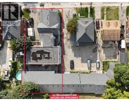 225 Water Street N, MLS 40765274