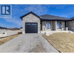 383 Argyle Avenue, MLS 40765484