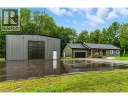 7504 Indian Line Line, MLS 40765964