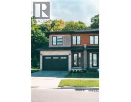 884 Robert Ferrie Drive, MLS 40766614