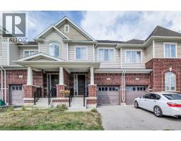 4 Stonehill Ave, MLS 40767194