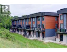 2 Willow Street Unitno. 65, MLS 40767214
