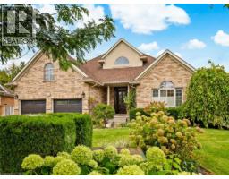 333 Milla Court, MLS 40767384