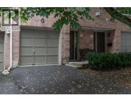 26 Moss Boulevard Unitno. 54, MLS 40767624