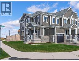 170 Whithorn Crescent, MLS 40767864