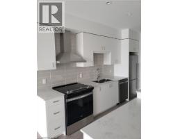 15 Glebe Street Unitno. 1211, MLS 40767964