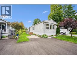 72 Ash Avenue Pvt, MLS 40768104