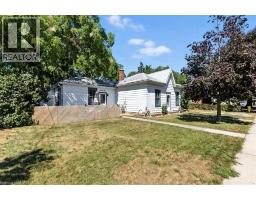 92 Francis Street, MLS 40768174