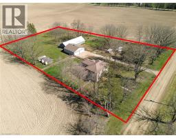 3892 Lewis Road Road, MLS 40768184