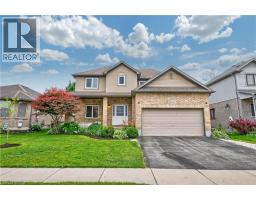 679 Spitfire Street, MLS 40768244