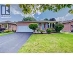 489 Northlake Drive, MLS 40768274
