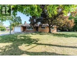 509 Rose Street, MLS 40768424